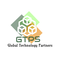 GTPS Global Technology Partners